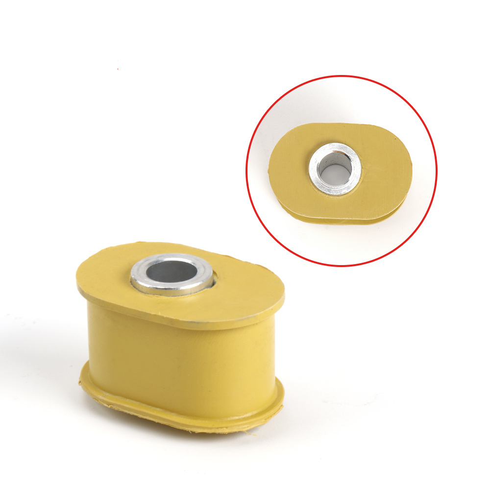 Door Stopper Rubber - دعامات باب السيارة استبدال حزام الاختيار