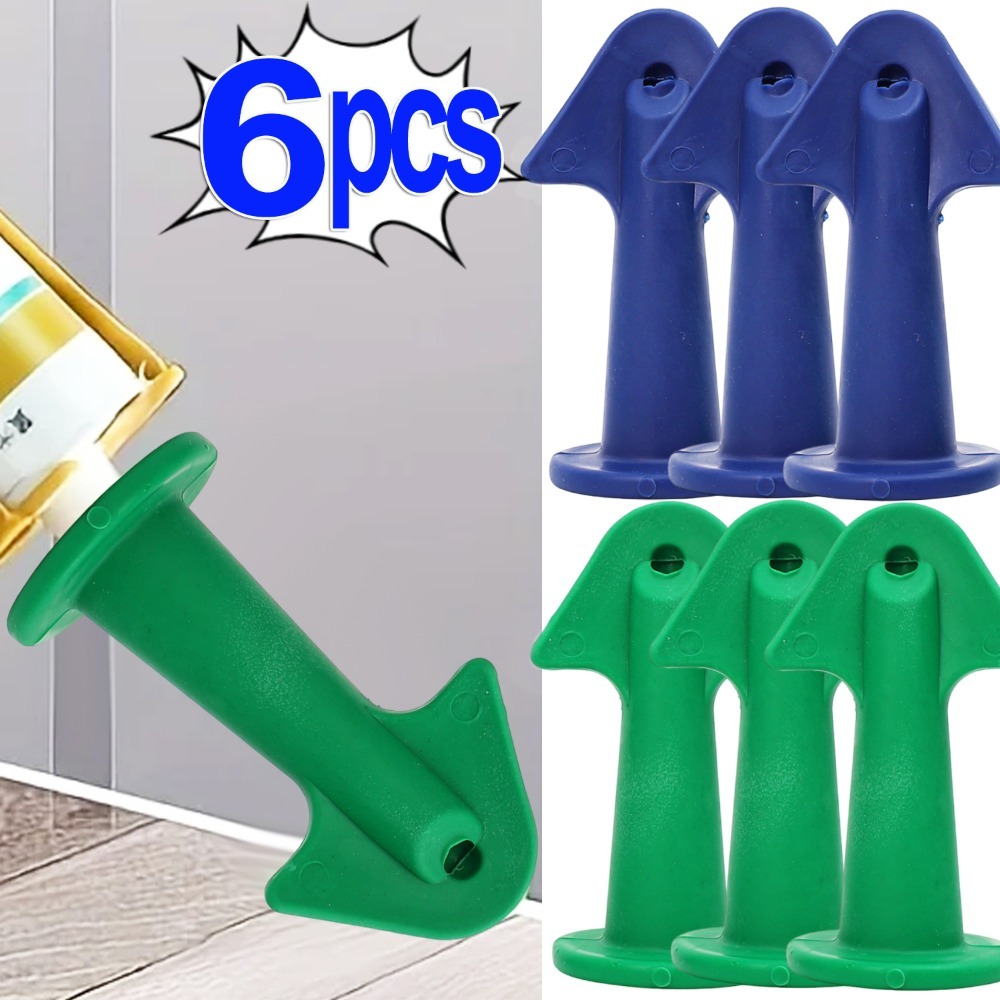 طقم أدوات متعدد الوظائف للسيلي - مراجعة Home Improvement Services وسعره