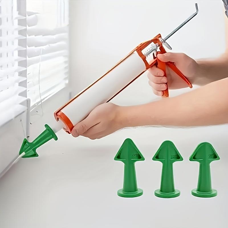 طقم أدوات متعدد الوظائف للسيلي - مراجعة Home Improvement Services وسعره