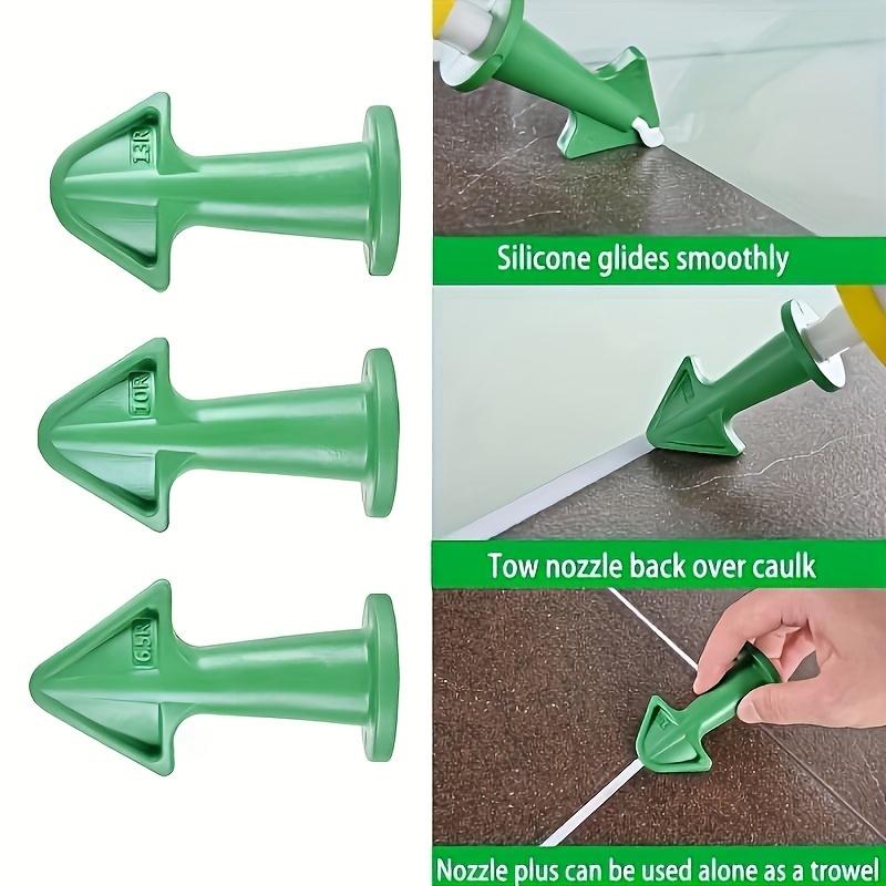 طقم أدوات متعدد الوظائف للسيلي - مراجعة Home Improvement Services وسعره