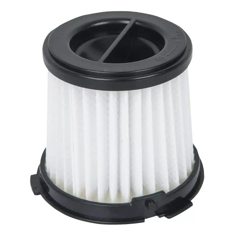 A21F-4Pcs فلتر HEPA WA6077 لـ  - مراجعة Home Improvement Services وسعره
