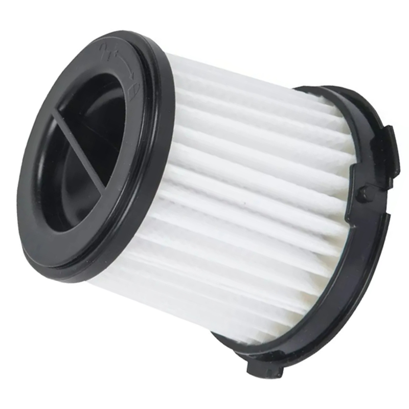 A21F-4Pcs فلتر HEPA WA6077 لـ  - مراجعة Home Improvement Services وسعره