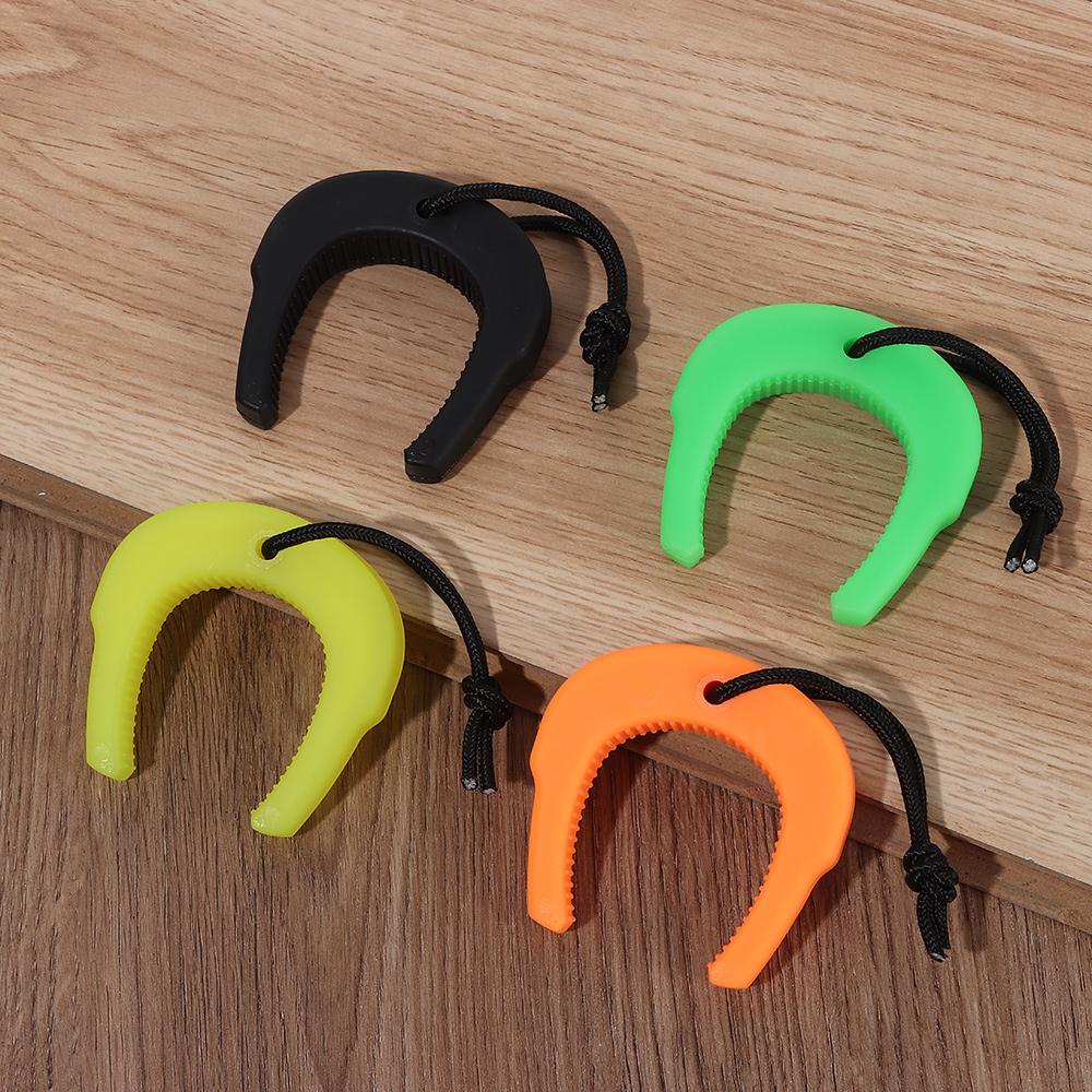 عالية الجودة المطاط الباب المر - مراجعة Door Stopper Rubber وسعره