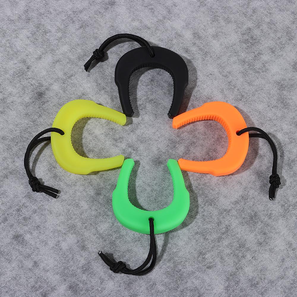 عالية الجودة المطاط الباب المر - مراجعة Door Stopper Rubber وسعره