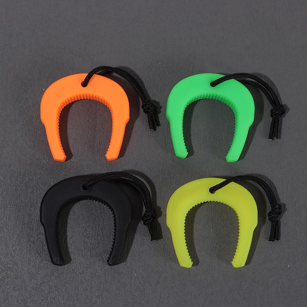عالية الجودة المطاط الباب المر - مراجعة Door Stopper Rubber وسعره