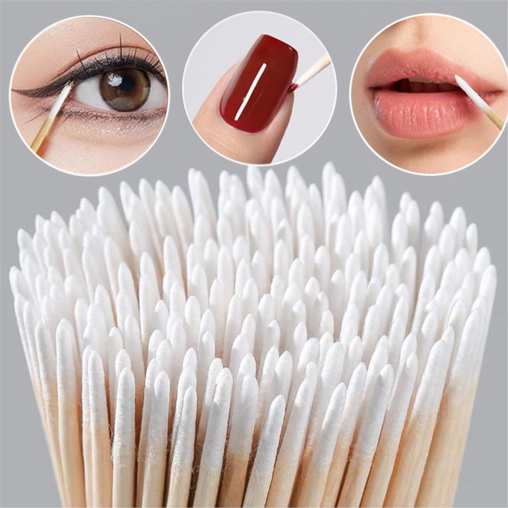 10 سنتيمتر الأظافر الخشب أعواد - مراجعة Wood Filler Stick وسعره