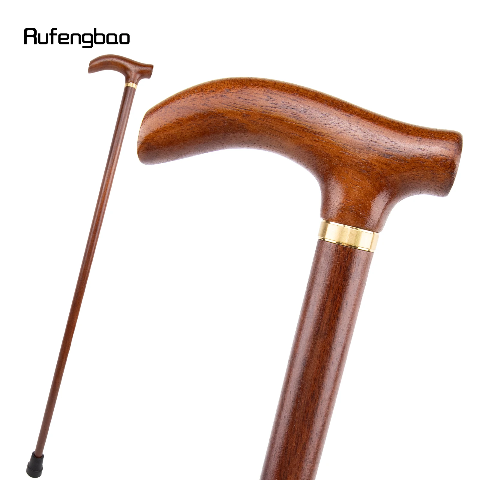 البني خشبية واحدة مشتركة موضة  - مراجعة Wood Filler Stick وسعره