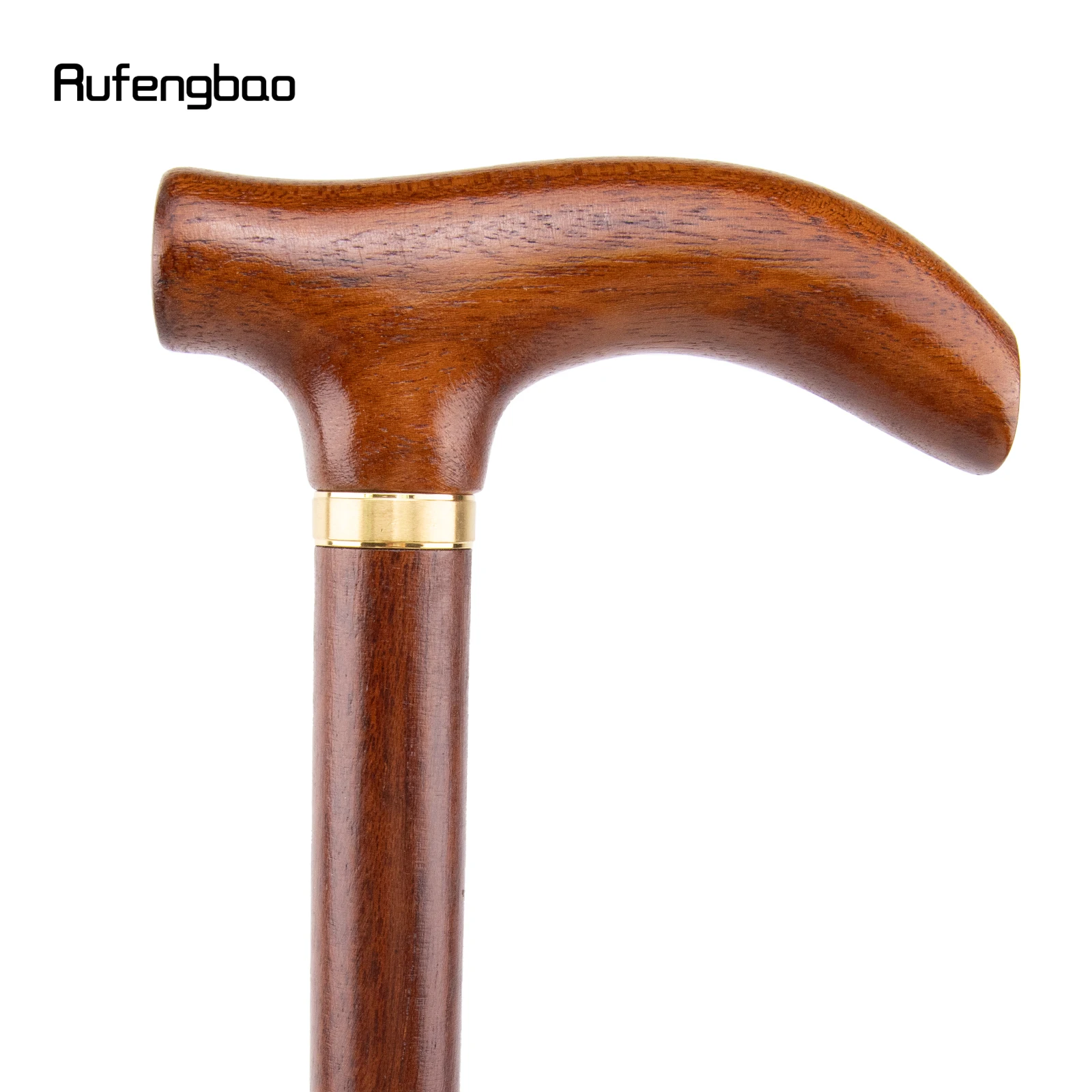 البني خشبية واحدة مشتركة موضة  - مراجعة Wood Filler Stick وسعره
