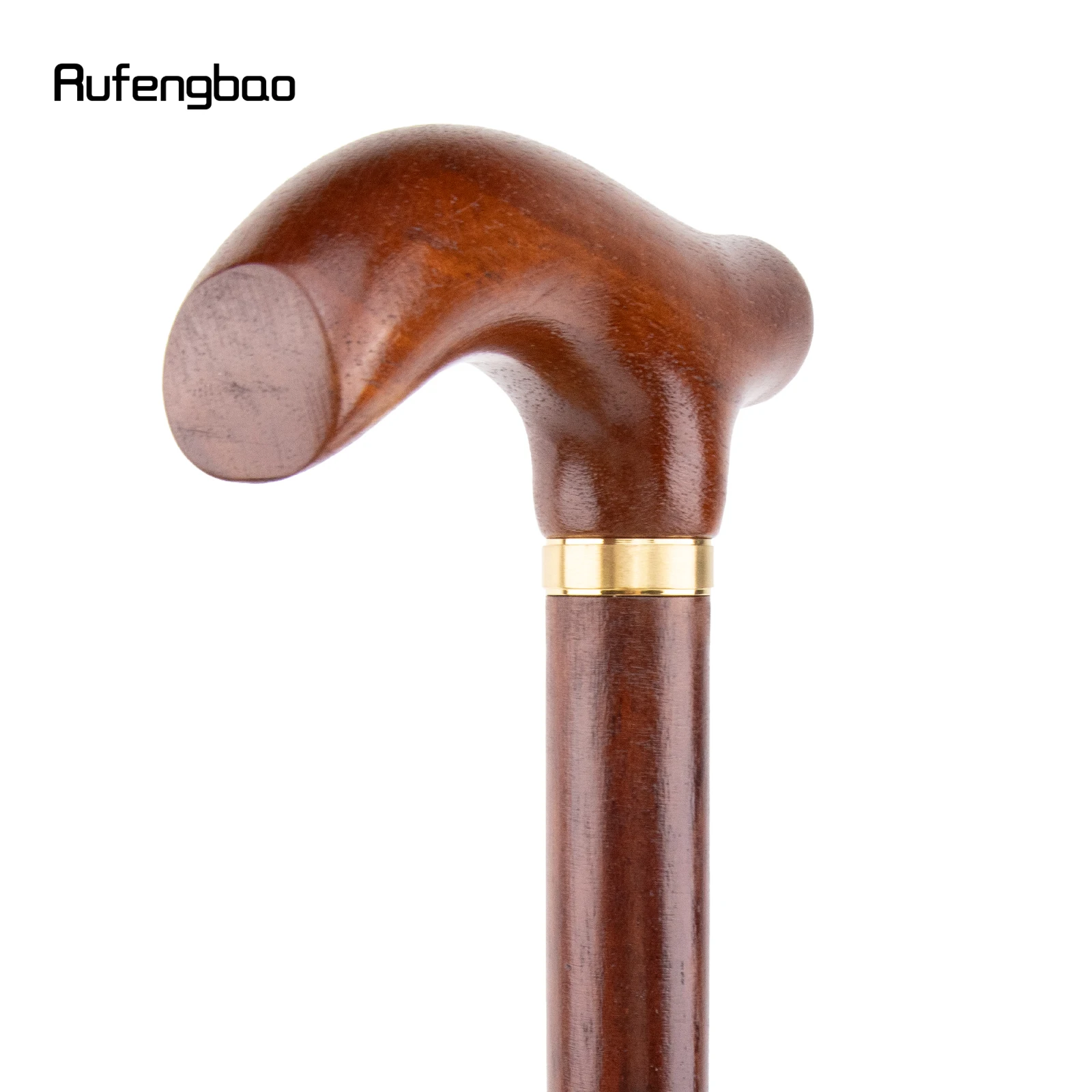 البني خشبية واحدة مشتركة موضة  - مراجعة Wood Filler Stick وسعره