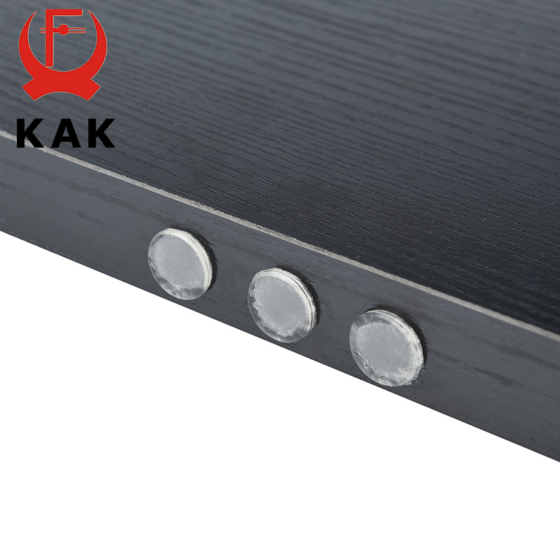 KAK 50-80 الحبوب سيليكون توقف  - مراجعة Door Stopper Rubber وسعره