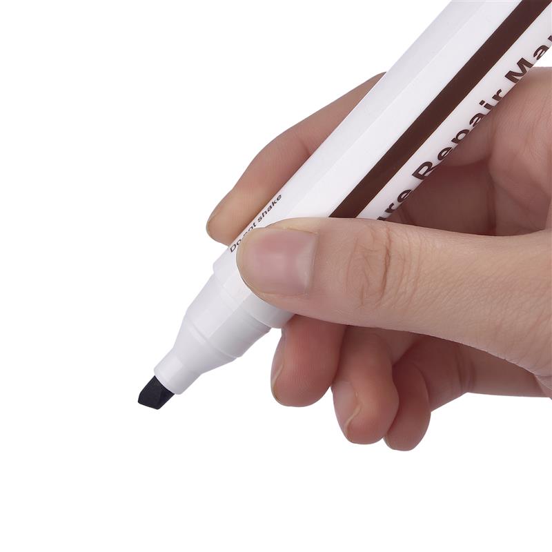 مجموعة أدوات اللمس للأثاث، علا - مراجعة Wood Filler Stick وسعره
