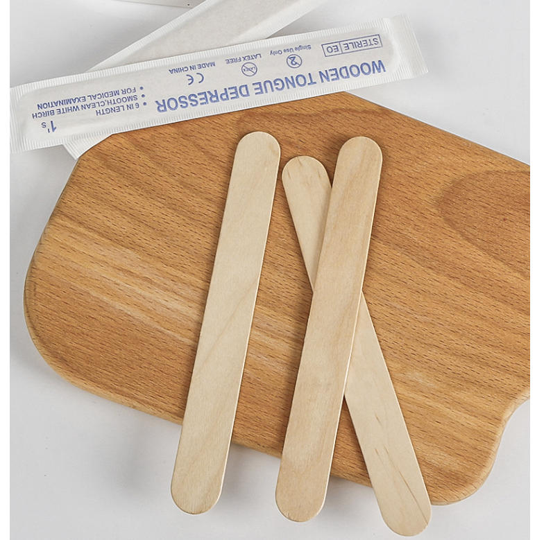 30/50/100/200 قطعة المتاح الوش - مراجعة Wood Filler Stick وسعره