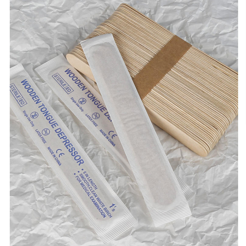 30/50/100/200 قطعة المتاح الوش - مراجعة Wood Filler Stick وسعره