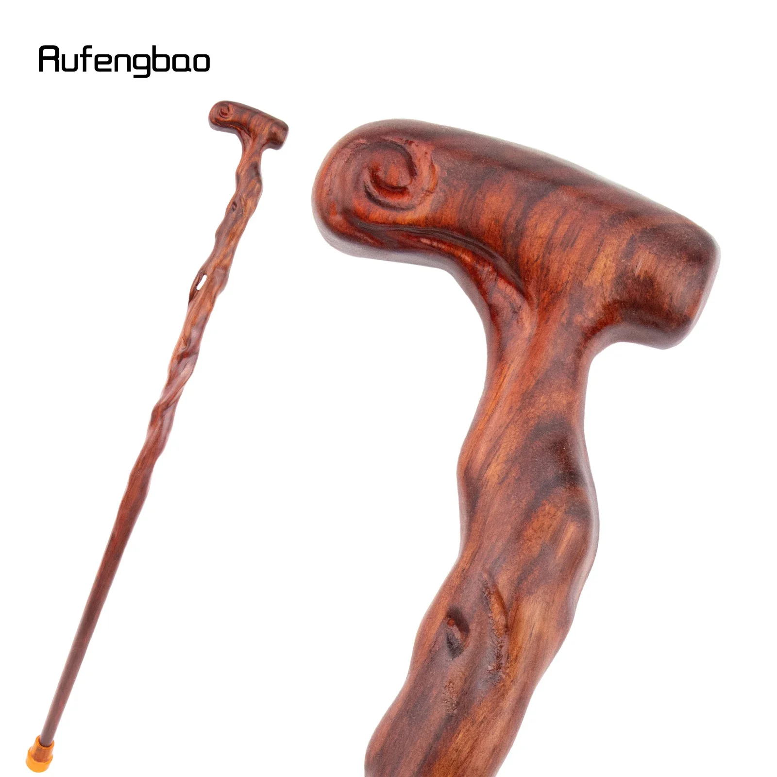 شجرة حمراء الكرمة خشبية واحدة  - مراجعة Wood Filler Stick وسعره