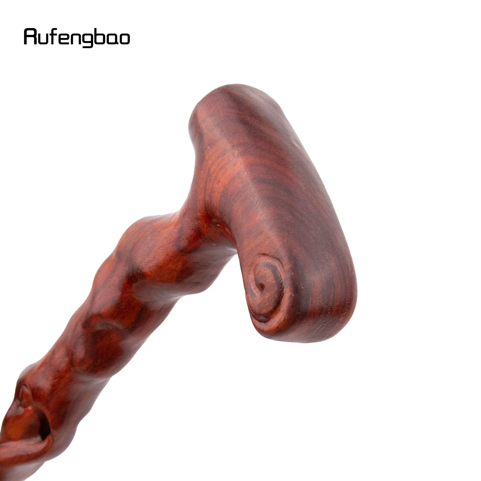 شجرة حمراء الكرمة خشبية واحدة  - مراجعة Wood Filler Stick وسعره