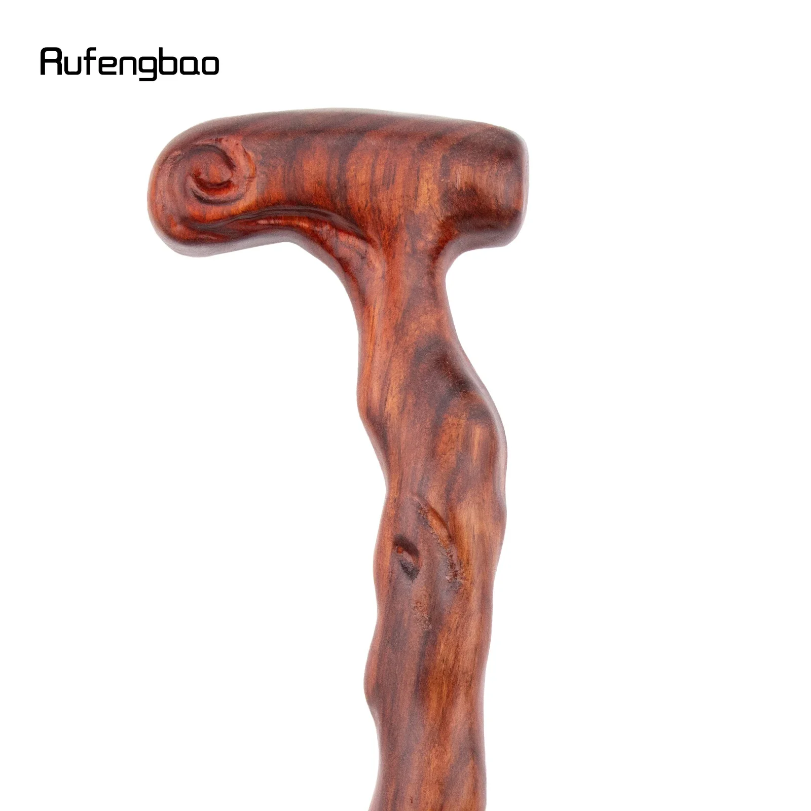 شجرة حمراء الكرمة خشبية واحدة  - مراجعة Wood Filler Stick وسعره
