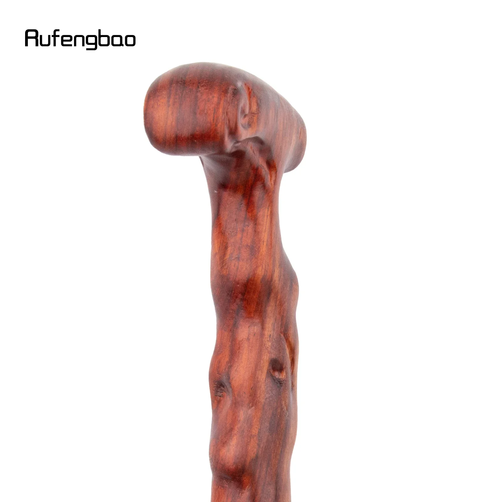 شجرة حمراء الكرمة خشبية واحدة  - مراجعة Wood Filler Stick وسعره